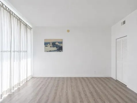 6580 Indian Creek Drive Miami Beach FL 33141