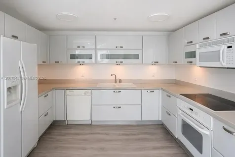 6580 Indian Creek Drive Miami Beach FL 33141