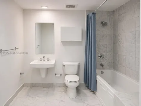6580 Indian Creek Drive Miami Beach FL 33141