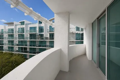 6580 Indian Creek Drive Miami Beach FL 33141