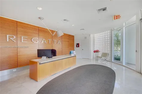 6580 Indian Creek Drive Miami Beach FL 33141