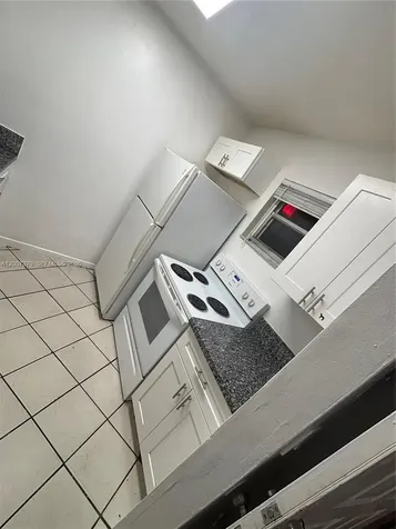 7841 Johnson Street Pembroke Pines FL 33024