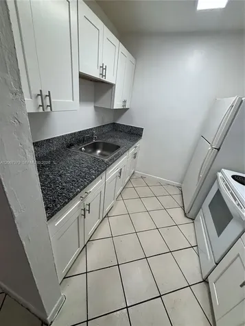 7841 Johnson Street Pembroke Pines FL 33024