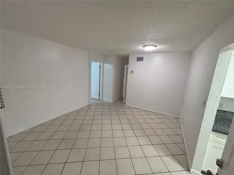 7841 Johnson Street Pembroke Pines FL 33024