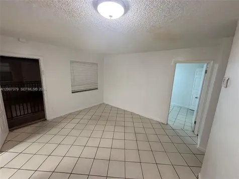 7841 Johnson Street Pembroke Pines FL 33024
