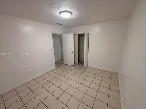 7841 Johnson Street Pembroke Pines FL 33024