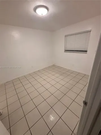 7841 Johnson Street Pembroke Pines FL 33024