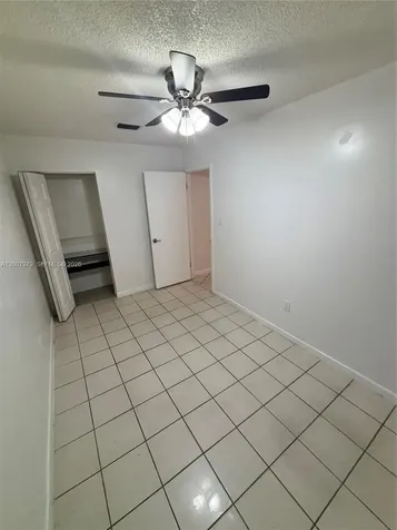 7841 Johnson Street Pembroke Pines FL 33024