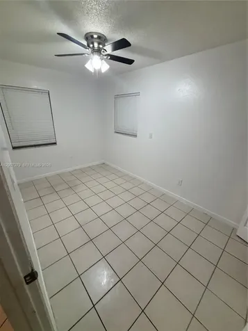7841 Johnson Street Pembroke Pines FL 33024