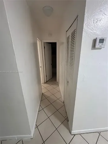 7841 Johnson Street Pembroke Pines FL 33024