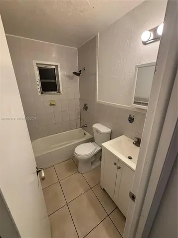 7841 Johnson Street Pembroke Pines FL 33024