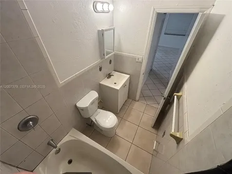 7841 Johnson Street Pembroke Pines FL 33024