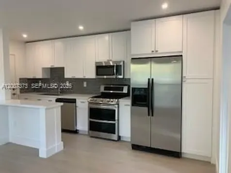 6310 SW 79th Street South Miami FL 33143