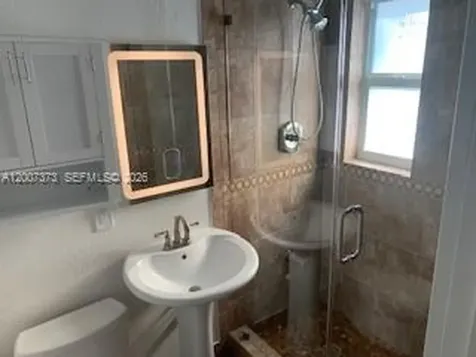 6310 SW 79th Street South Miami FL 33143