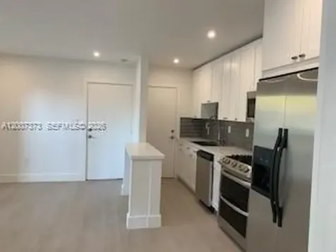6310 SW 79th Street South Miami FL 33143