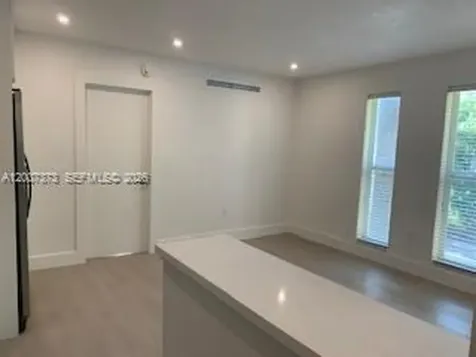 6310 SW 79th Street South Miami FL 33143