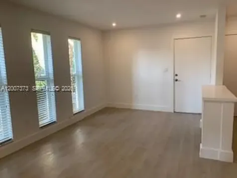 6310 SW 79th Street South Miami FL 33143