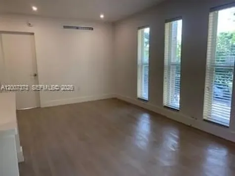 6310 SW 79th Street South Miami FL 33143