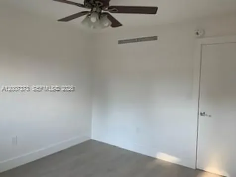 6310 SW 79th Street South Miami FL 33143