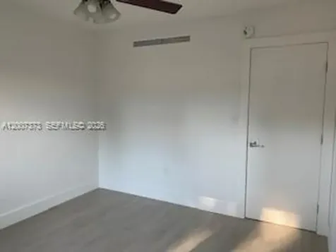 6310 SW 79th Street South Miami FL 33143