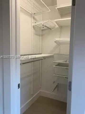 6310 SW 79th Street South Miami FL 33143