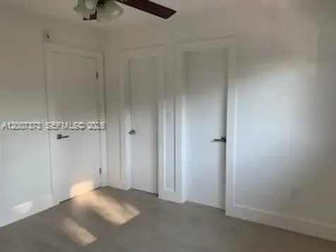 6310 SW 79th Street South Miami FL 33143