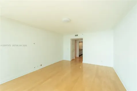 1643 Brickell Avenue Miami FL 33129
