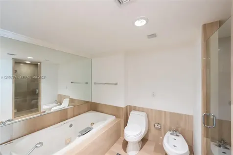 1643 Brickell Avenue Miami FL 33129