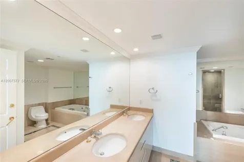 1643 Brickell Avenue Miami FL 33129