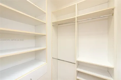 1643 Brickell Avenue Miami FL 33129