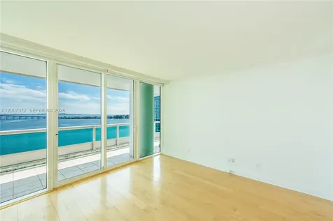 1643 Brickell Avenue Miami FL 33129