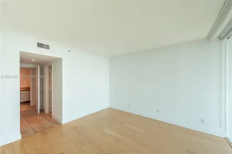 1643 Brickell Avenue Miami FL 33129