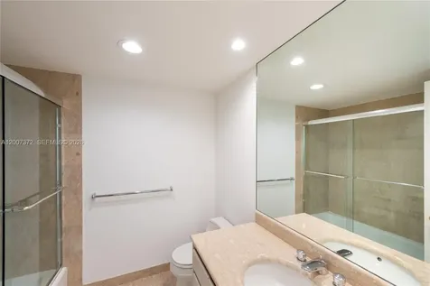 1643 Brickell Avenue Miami FL 33129