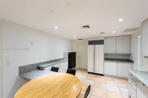 1643 Brickell Avenue Miami FL 33129