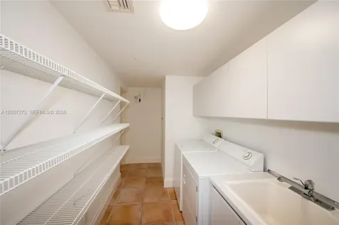 1643 Brickell Avenue Miami FL 33129