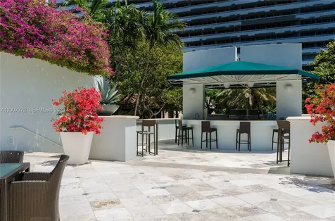 1643 Brickell Avenue Miami FL 33129