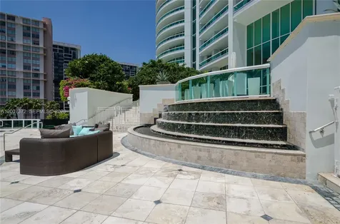 1643 Brickell Avenue Miami FL 33129