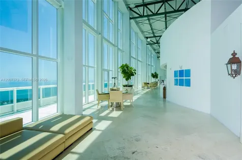 1643 Brickell Avenue Miami FL 33129