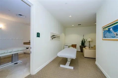 1643 Brickell Avenue Miami FL 33129