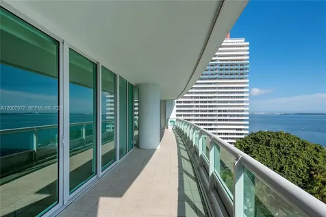1643 Brickell Avenue Miami FL 33129
