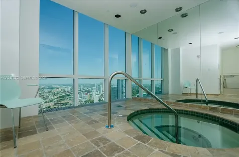1643 Brickell Avenue Miami FL 33129