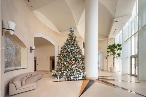 1643 Brickell Avenue Miami FL 33129