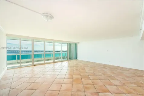 1643 Brickell Avenue Miami FL 33129