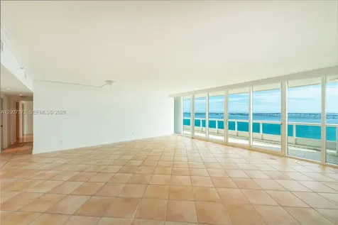 1643 Brickell Avenue Miami FL 33129