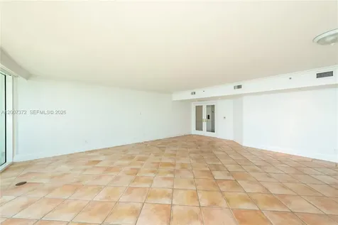 1643 Brickell Avenue Miami FL 33129