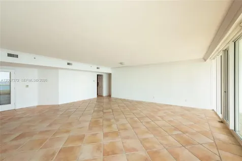 1643 Brickell Avenue Miami FL 33129