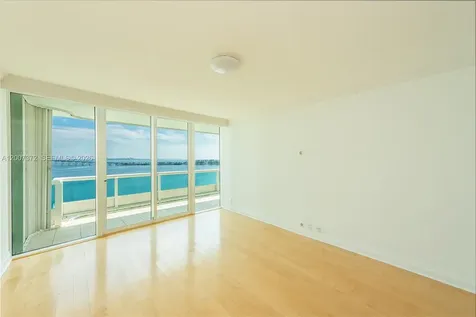1643 Brickell Avenue Miami FL 33129
