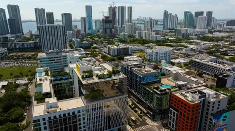 145 NW 31st Street Miami FL 33127