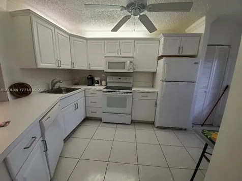 1750 NE 191st Street Miami FL 33179