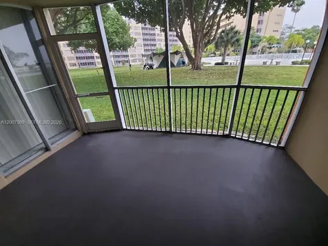 1750 NE 191st Street Miami FL 33179